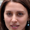 Отзыв Мария Никитина о ТротуарнаяПлитка-Старый Оскол