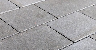 Купить тротуарную плитку 300х300х30 от 860 руб. в Старом Осколе