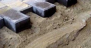 Профессиональная подготовка основания под фундамент в Старом Осколе в октябре